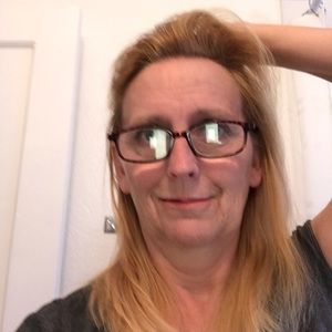 Meet your Posher, Ann